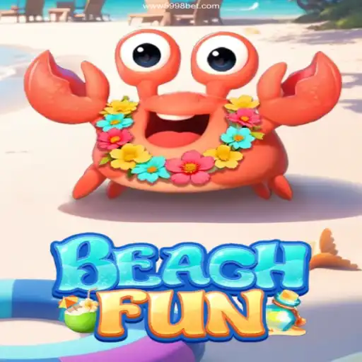 Dive into the Excitement of BeachFun: The Ultimate Summer Gaming Experience