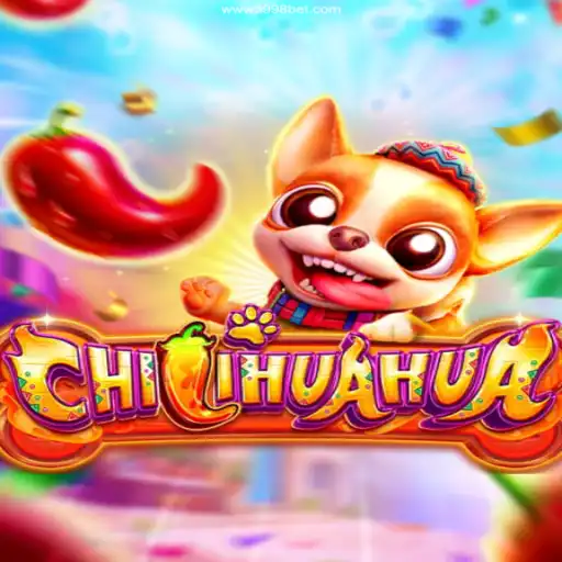 Discover the Excitement of CHILIHUAHUA: A New Spin on Casino Gaming