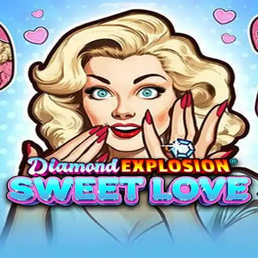 Exploring DiamondExplosionSweetLove: A Revolutionary Game Experience
