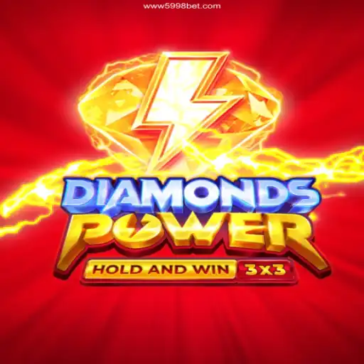 Unveiling Diamondspower: A Gem of a Game Experience