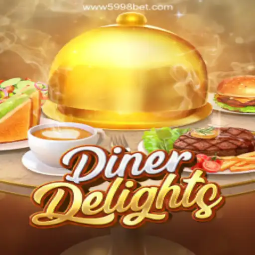 Exploring the Culinary Universe of DinerDelights