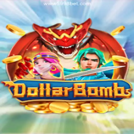 Discovering DollarBombs: The Thrilling New Game Experience