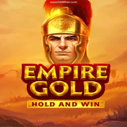 Unveiling EmpireGold: A New Era in Online Gaming with 5998bet