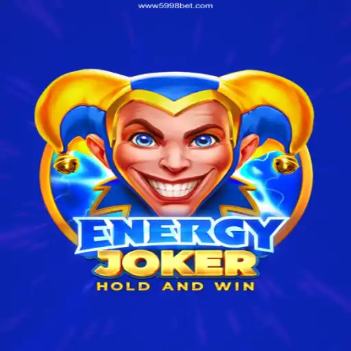 An In-Depth Look at EnergyJoker: The Exciting Casino Game