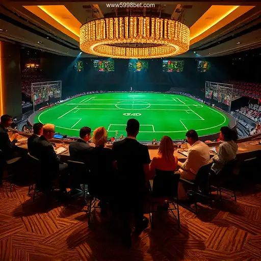 Exploring the World of Exclusive Events