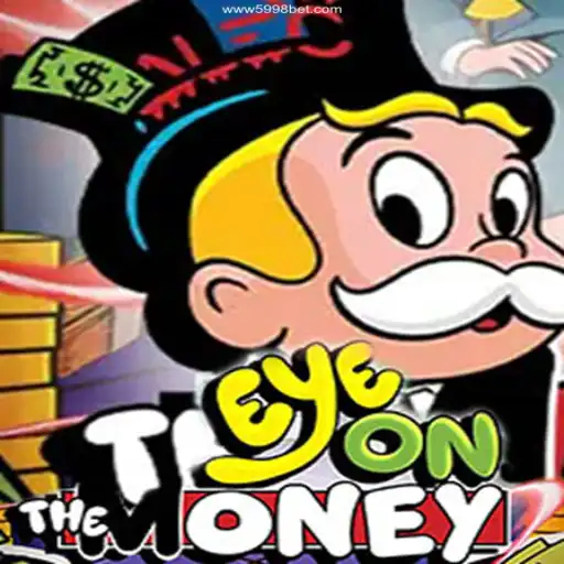 Discover the Thrills of EyeOnTheMoney: The Ultimate Betting Game
