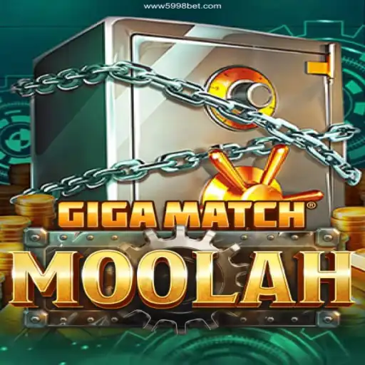 Exploring GigaMatchMoolah: A Game-Changer in the World of Online Gaming
