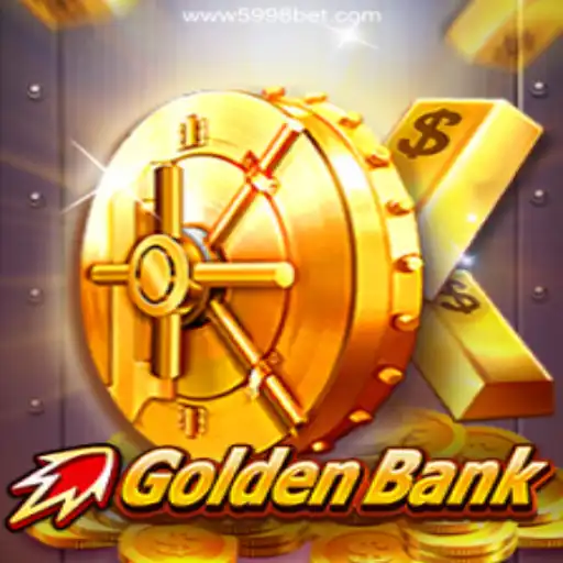 Explore the Thrilling World of GoldenBank: The Most Trusted Casino Experience with 5998bet in Brazil