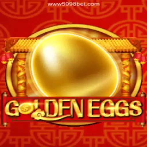 Discover the Thrilling World of GoldenEggs: A Game for Enthusiasts