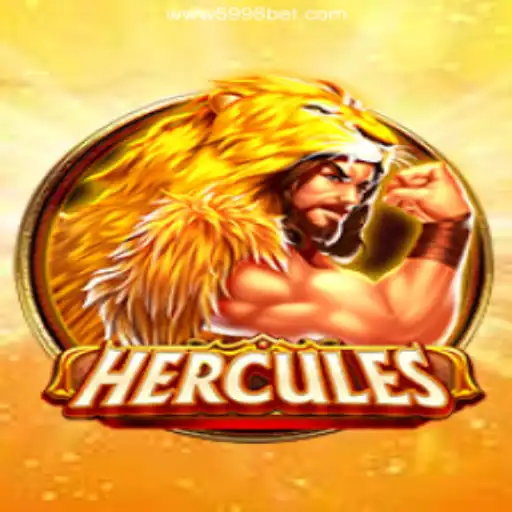 Exploring the World of Hercules: A Legendary Game Adventure