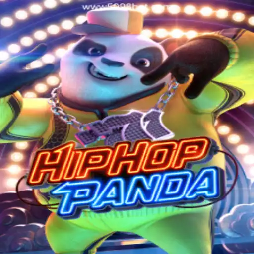 Discover the Exciting World of HipHopPanda: The Ultimate Gaming Experience