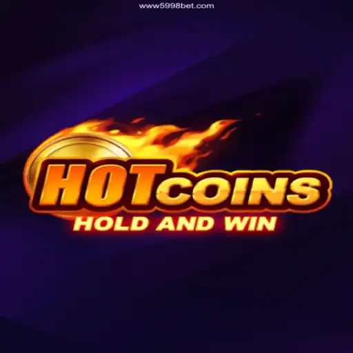 HotCoins: Unlock the Thrilling World of Crypto Gaming