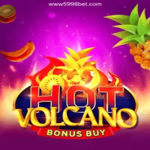 Exploring HotVolcanoBonusBuy: A Thrilling New Gaming Experience