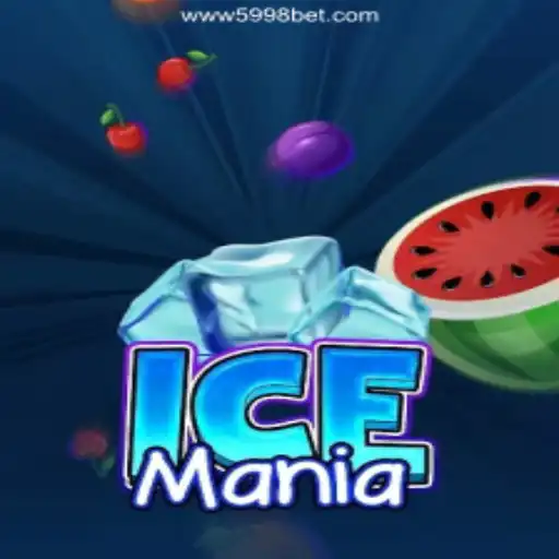 Exploring the Thrills of IceMania - A Captivating Casino Experience