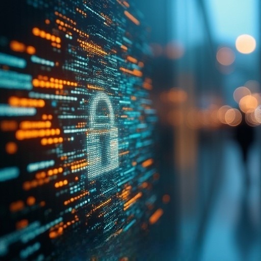 Estatísticas 5998bet O cassino mais confiável do Brasil, um operador certificado pela IBIA.⚡