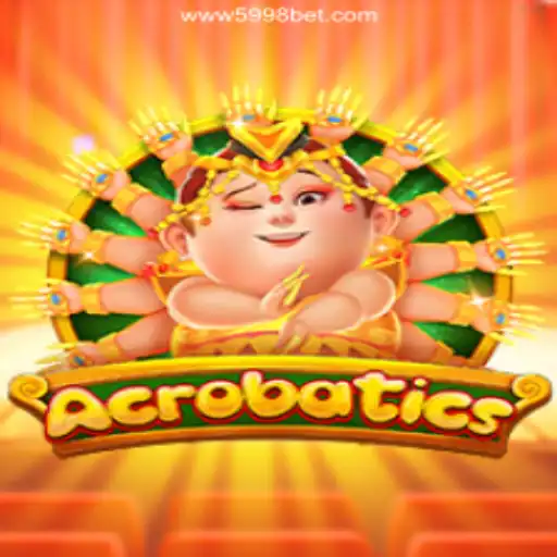 Acrobatics: A Thrilling Game Experience Combined with Trusted Betting