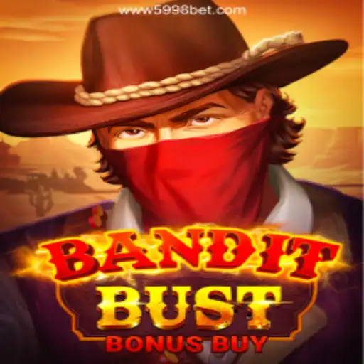 Exploring BanditBustBonusBuy: A Thrilling New Casino Game
