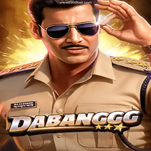 Discover DABANGGG: Your Ultimate Gaming Experience