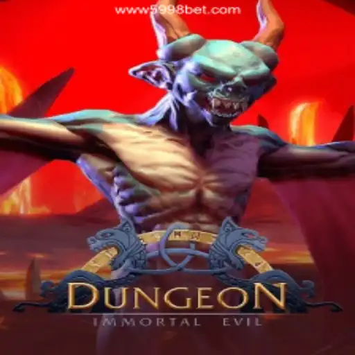 Exploring 'Dungeon': A Journey into Adventure and Strategy