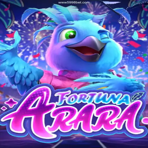 Exploring FortunaArara: The Exciting New Game On 5998bet
