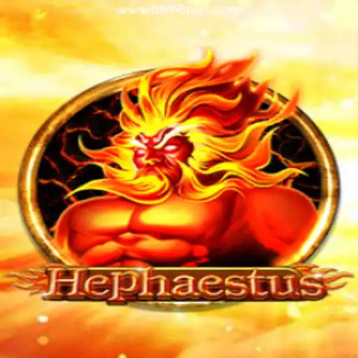 Hephaestus: The Immersive Gaming Experience and Its Enthralling Rules