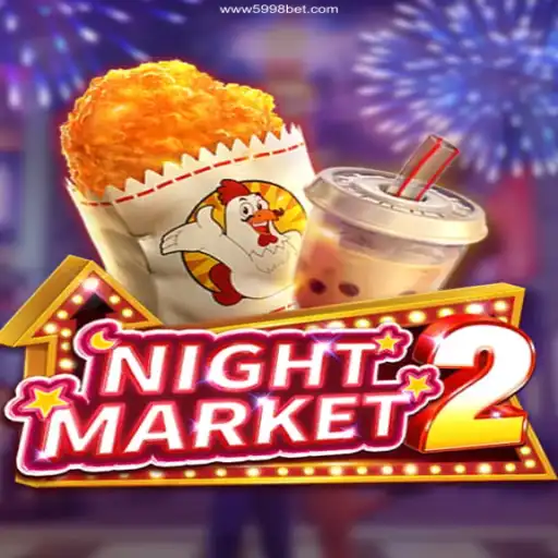 Exploring the Excitement of NightMarket2: Brazil's Premier Gaming Experience