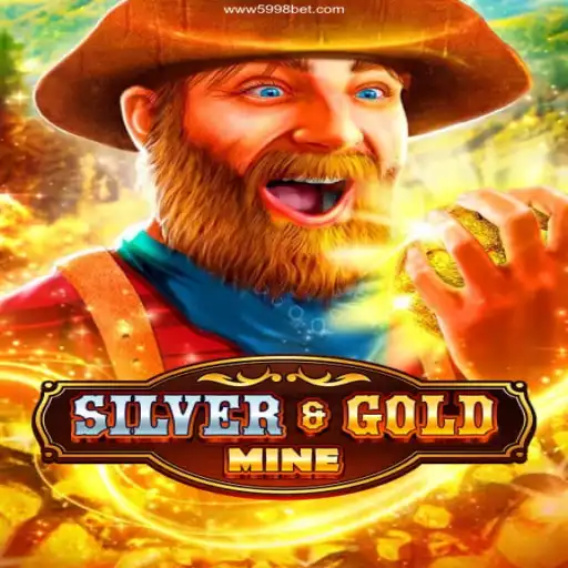 Exploring the Thrilling World of SilverGold