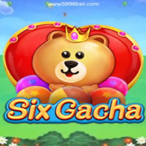 Exploring SixGacha: The Revolutionary Game Experience