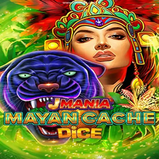 Unveiling JManiaMayanCacheDice: A Thrilling Journey Through Ancient Mazes