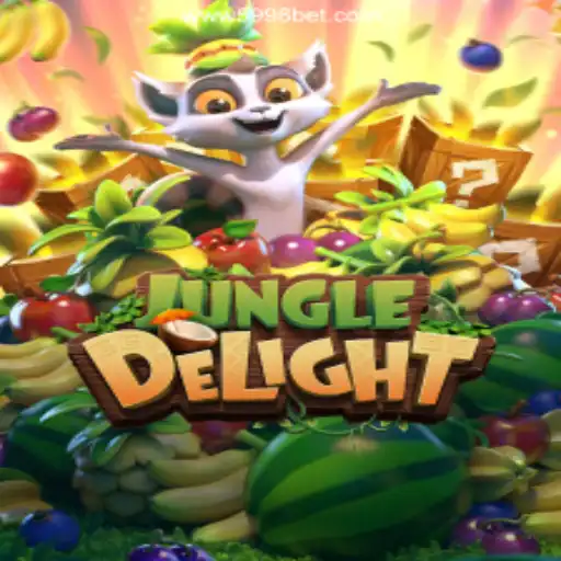 Discover the Thrill of JungleDelight: The Ultimate Gaming Experience