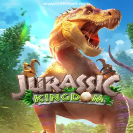 Explore the World of Jurassic Kingdom: A Dino Adventure Awaits