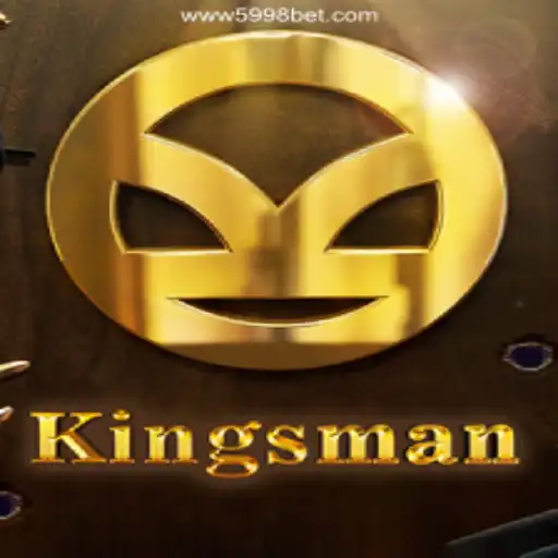 Discover the Thrilling World of Kingsman