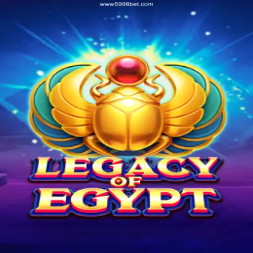 Exploring LegacyOfEgypt: A Deep Dive into the Game and Its Unique Features