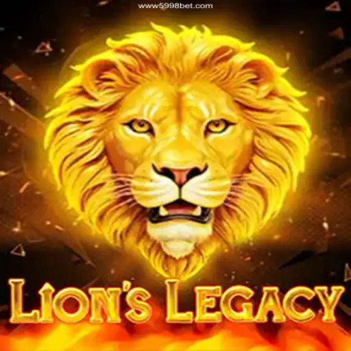 Discovering the Thrills of LionsLegacy: A Riveting Gaming Experience