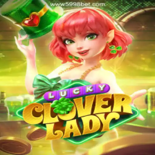 Unveiling LuckyCloverLady: A Journey into Fortune