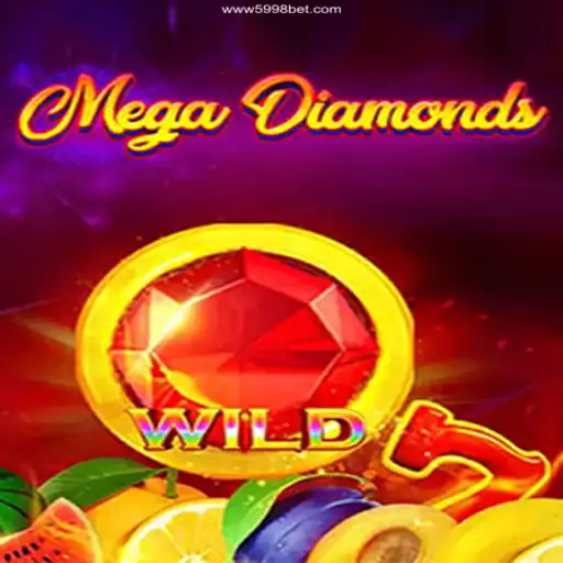 Discover the Thrilling World of MegaDiamond: A Premier Casino Experience