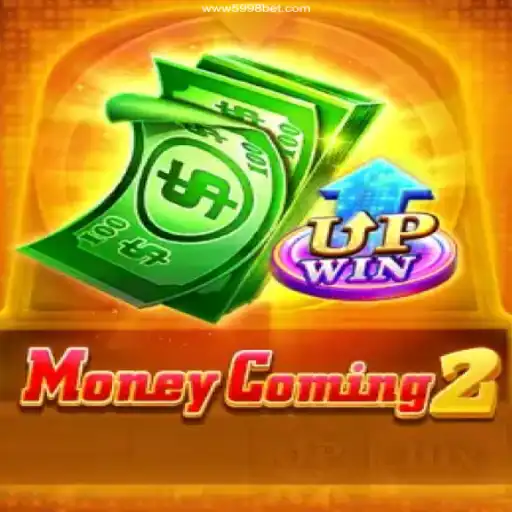 Exploring MoneyComing2: The Game and Its Impact in the Brazilian Market