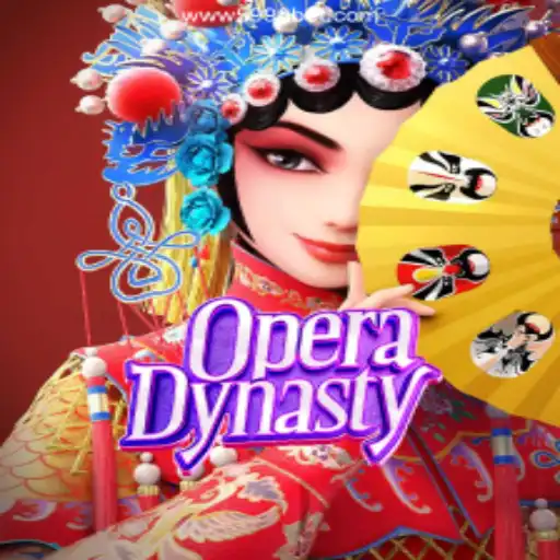 The Enchanting World of OperaDynasty: Gaming at Its Finest