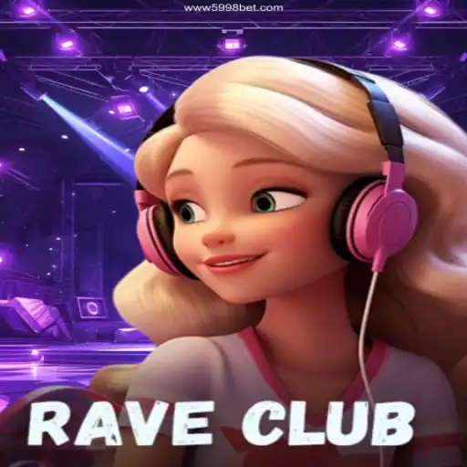 Unveiling RaveClub: The Thrilling Dancefloor Strategy Game