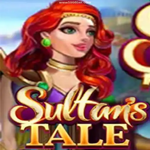Discover the Enchantment of Sultanstale: A Captivating Journey into a Mystical World