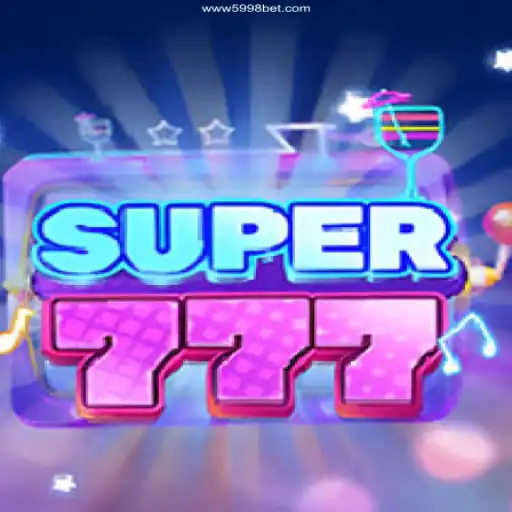 Unraveling the Excitement of Super777: Dive into the Most Trusted Casino Experience in Brazil