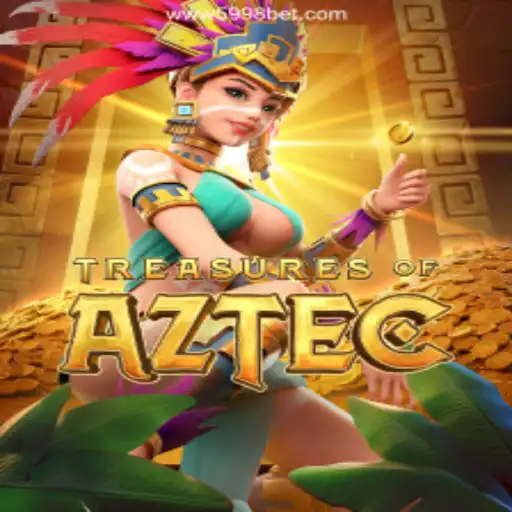 Discovering Treasures of Aztec: Unveil the Riches and Excitement