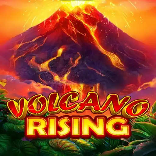 VolcanoRising: The Ultimate Eruption of Adventure and Strategy