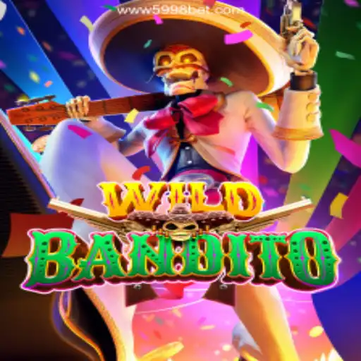 Discovering the Thrills of WildBandito: A Comprehensive Guide for Enthusiasts
