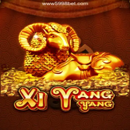 Exploring the World of XiYangYang: An Engaging Casino Game Experience in Brazil